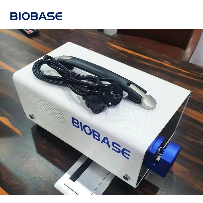 Biobase Medical Blood Bag Scale 0-1200ml Blood Collection Monitor