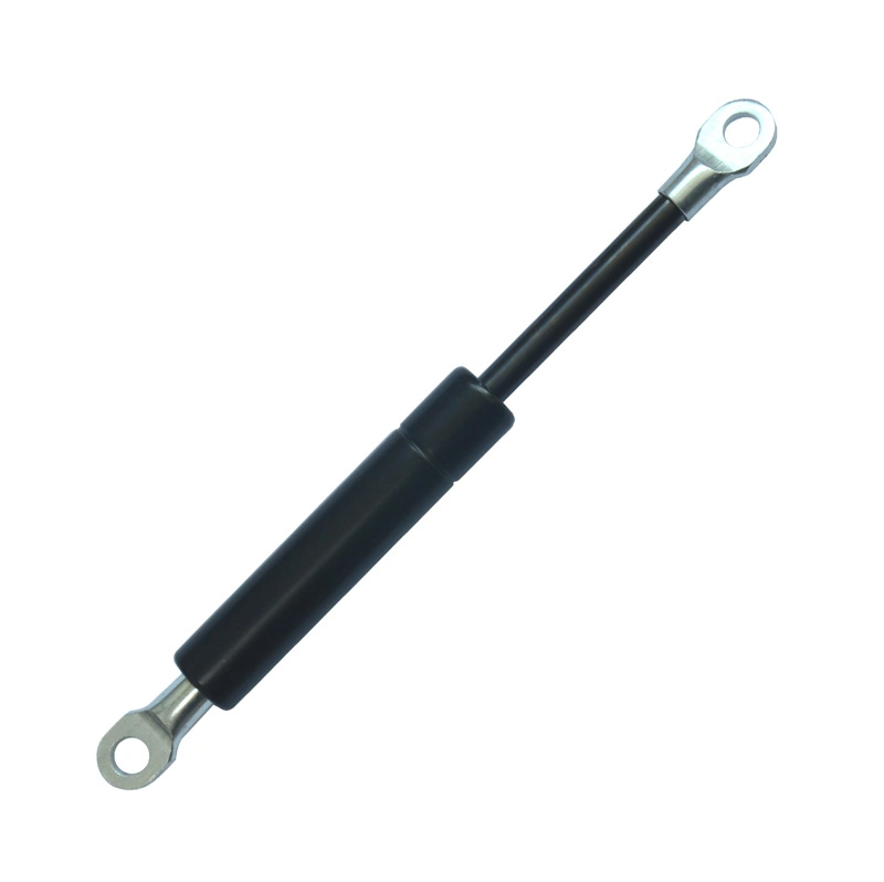 Industrial Lift Gas Spring 300n 400n 500mm Nitrogen Struts with Good Quality