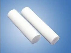 Tubo de PTFE / folha / esfera Produtos de PTFE