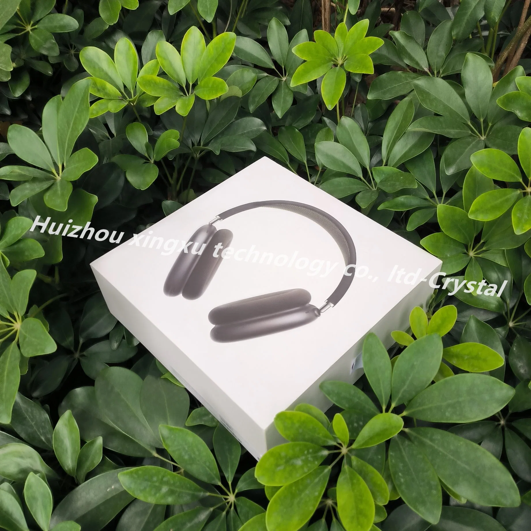 Best Quality 1: 1 Earpods"PRO2/PRO/Max with Anc Earbuds Earphone Portable Sport Headphone