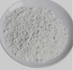 Lu2o3 polvo blanco CAS 12032-20-1 se utiliza para la fábrica Precio de los materiales luminiscentes