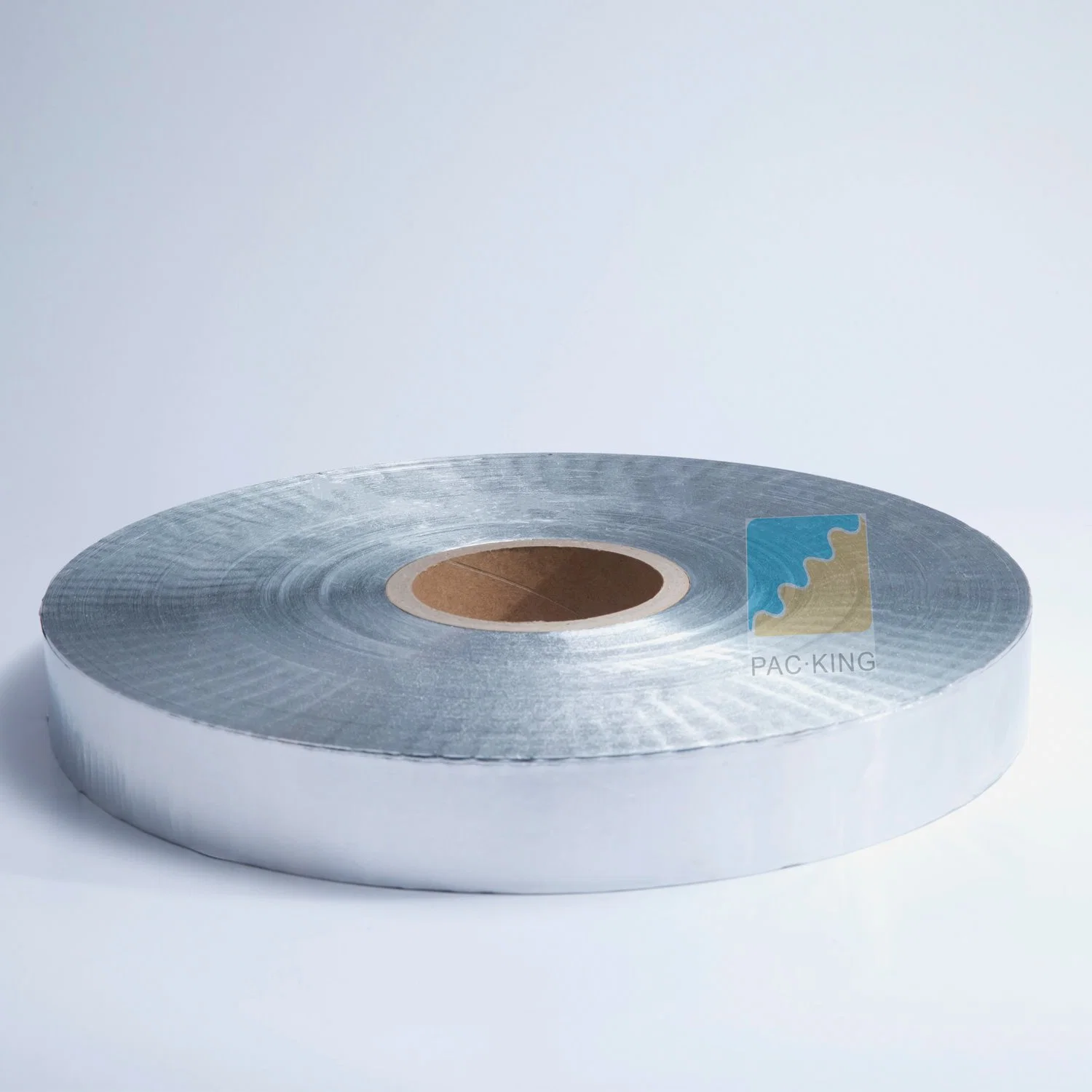 Customized, Water Roofing Aluminum Foil Tape Adhesive Butyl Rubber Tape