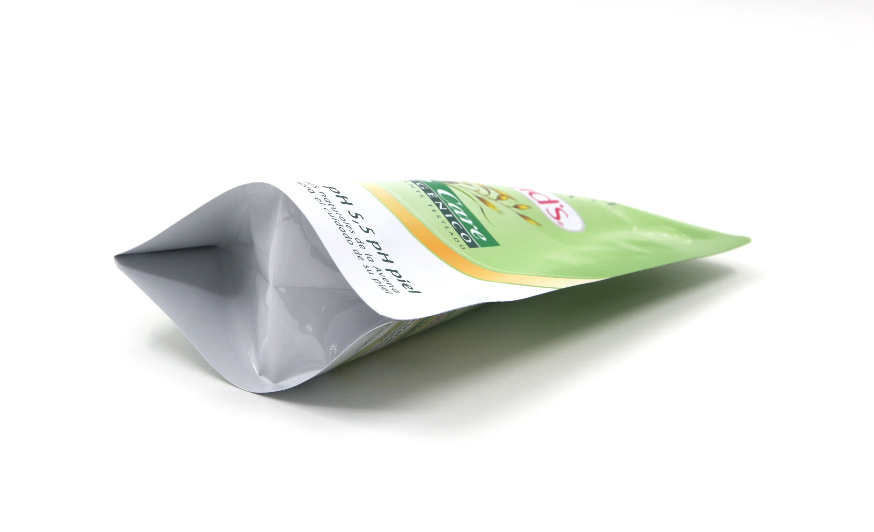 Spout Pouch Sachets Bag Liquid Detergent Bag Laundry Bag Plastic Bag Packing Bag Stand up Bag Plastic Pouch Packaging Bag