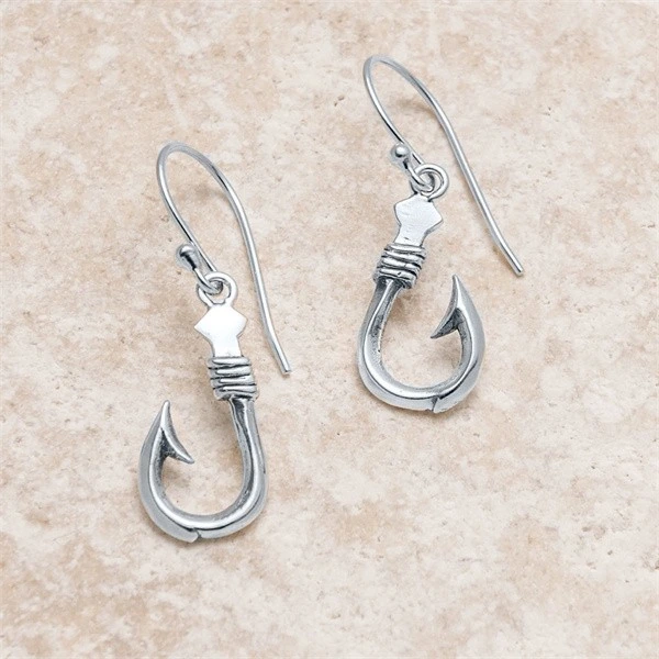 Stainless Steel Fishing Hooks Saltwater Large Giant Shark and Alligator Hooks