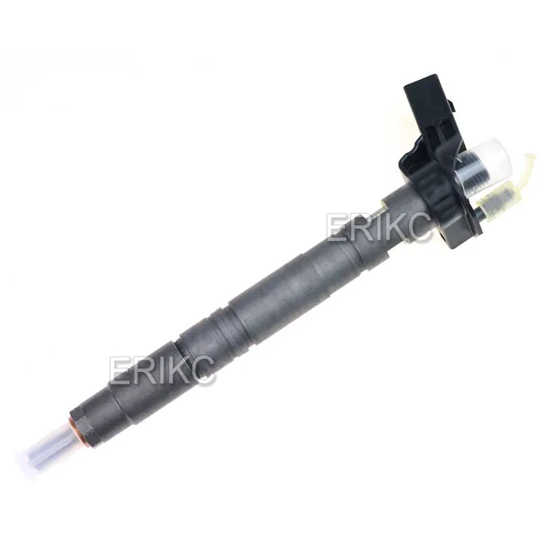 Erikc 0445115086 0445115087 Auto Injector Bg9q9f593ca 9687454380 057130277ak Fuel Injection 0 445 115 086 0 445 115 087