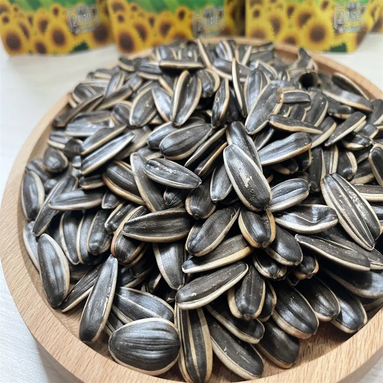 Top Quality Sunflower Seeds 361 Sunflower Seeds Kernels