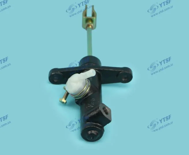 Truck Auto Parts JAC Clutch Master Pump Clutch Cylinder Hfc1083 1605010g5qz-W Shaanxi/Shacman/Yunneipower/Gallop/Hongyan/Deutz/Dongfeng/Sany/Auman/Fast/Weichai