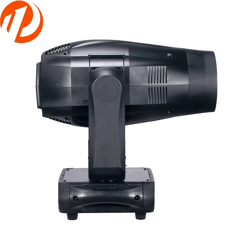 Sharpy 600W Profil Stufe LED Moving Head Beam Spot Wash Licht