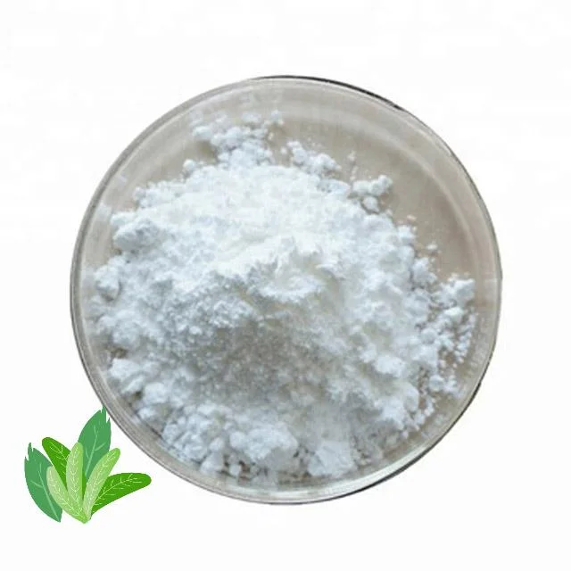 Supply Ketone Ester with Best Price and Security Shipment