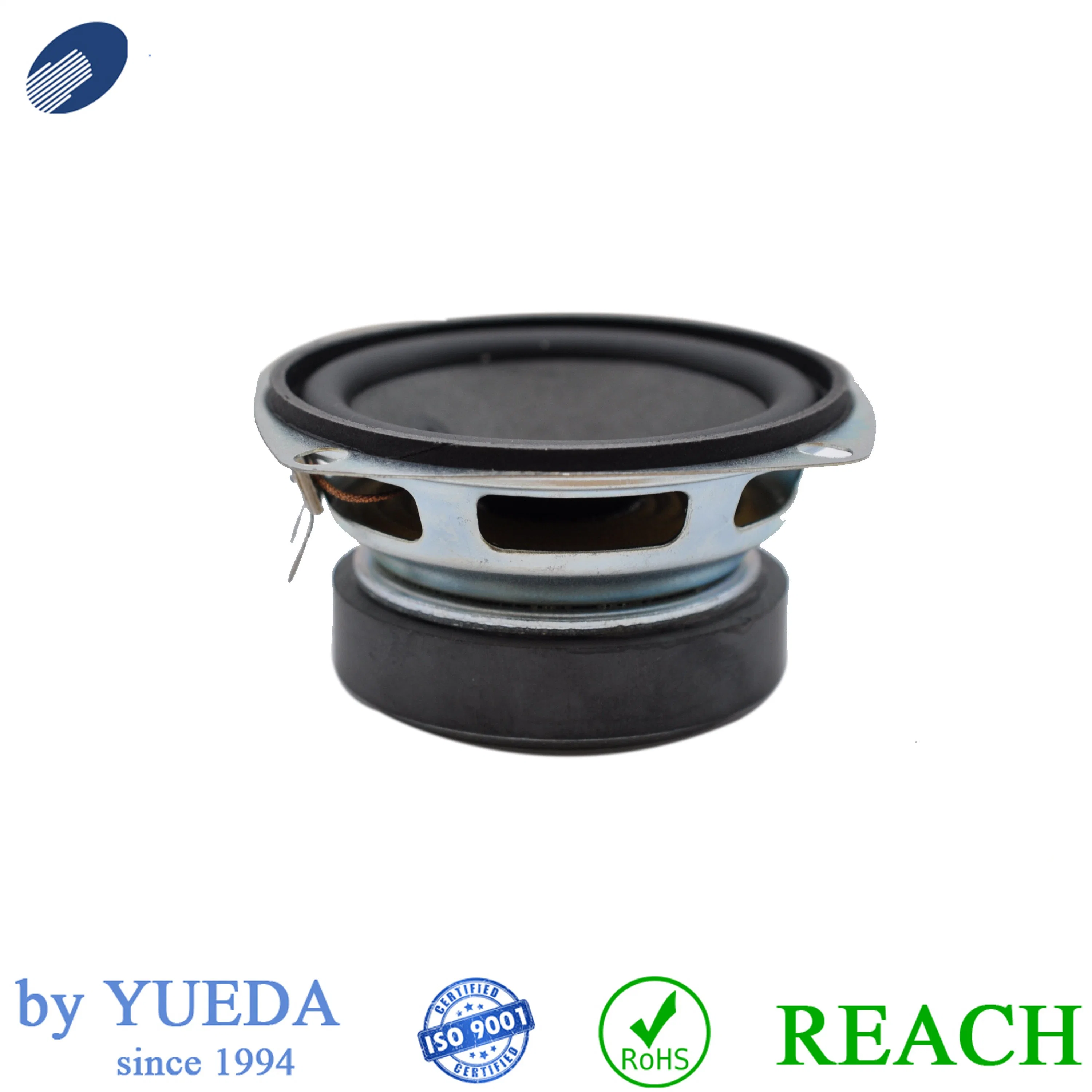 НЧ-динамик 8 Ом High quality/High cost performance  Media Speaker Audio Music