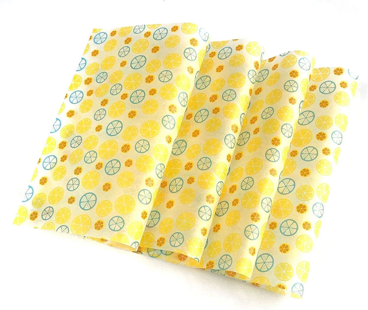 Día del Padre papel de cera hojas de papel de sandwich papel de envolver Deli wraps Papel de papel de papel de color papel de pergamino papel de comida Cuesteros Deli papeles Graseproof para jabón hecho a mano,C