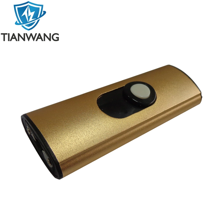 Promotion Stun Guns with New Design for Self Defense