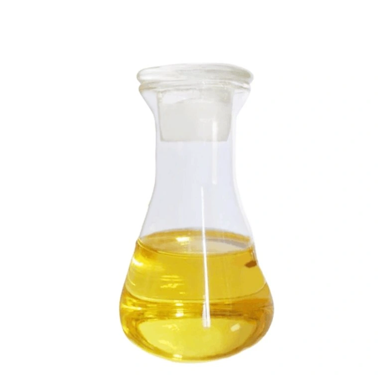 Aceite de ALGAS algas DHA/aceite/DHA 50% de DHA