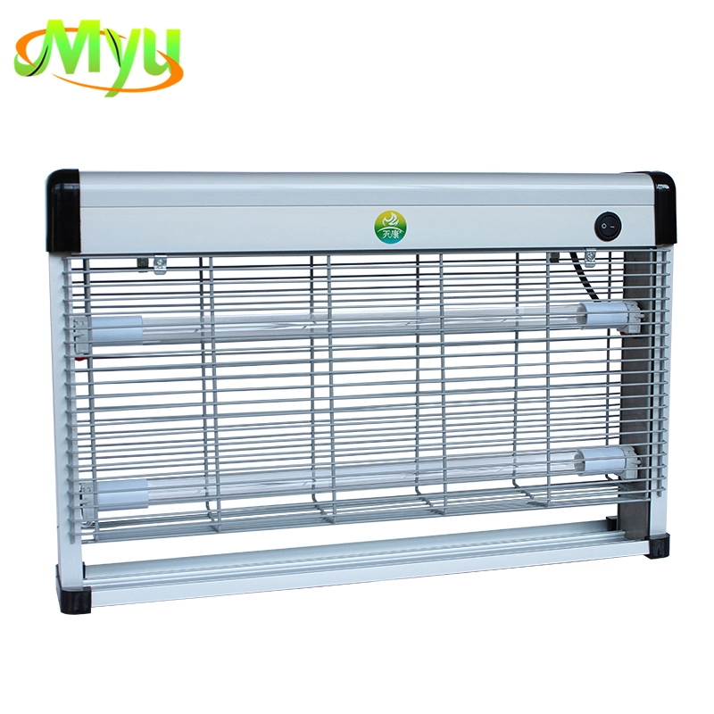 UV Lamp Ultraviolet Quartz Germicidal Lamp UVC Sterilizer Light