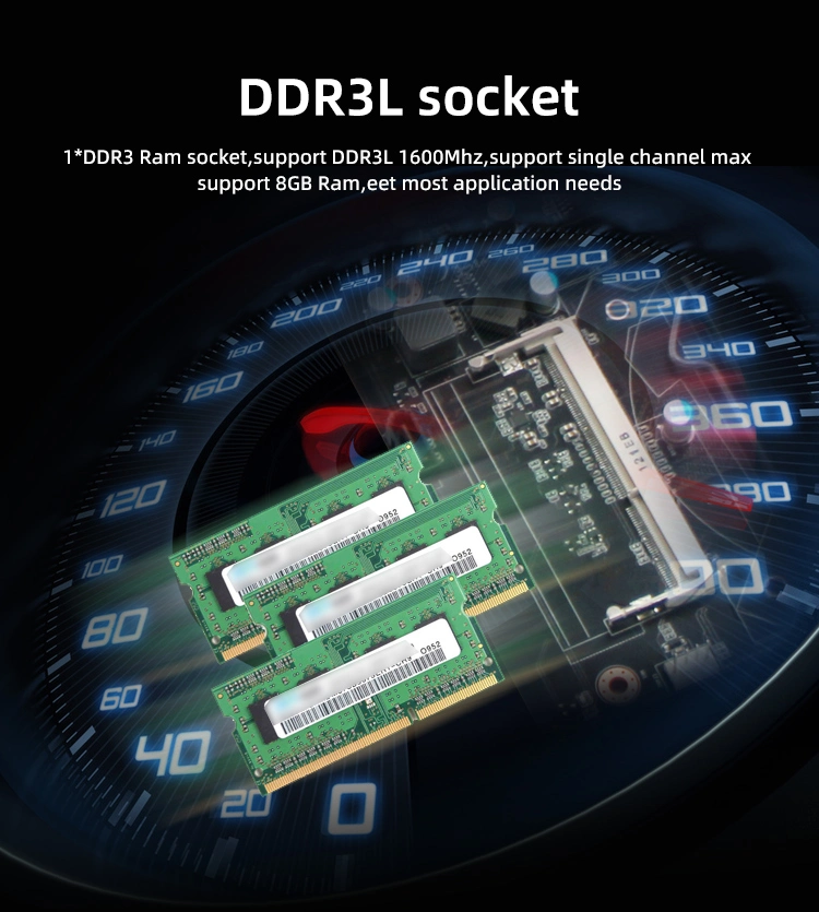 in Stock B85 Chipset LGA1150 Socket in-Tel Pen Tium Industrial 8GPU Motherboard Support 8 Pciex16 ATX B85 Desktop Motherboard