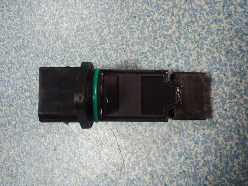 for Benz A6110940048 Car Air Flow Meter