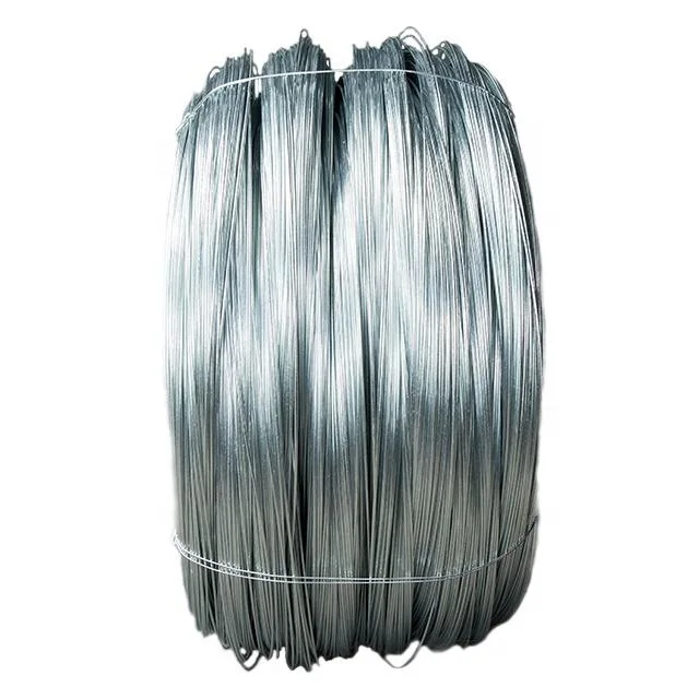 High quality/High cost performance  Products Most Popular Profile Wire Shaped Wire Flat Steel Wire