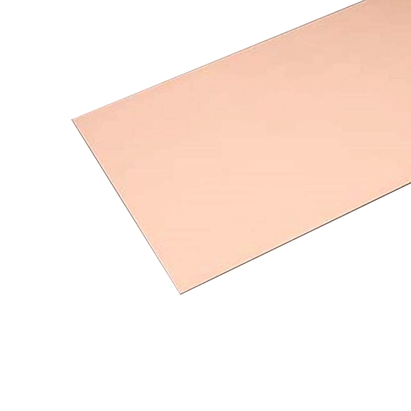 Wholesale/Supplier Sales Copper Cathodes Plates/3mm/5mm/20mm/Thickness/99.99%/Copper Sheet T2 4X8FT Copper Supplier