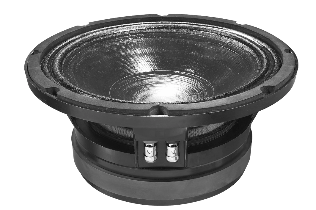 L10 / B388-PRO Audio Midrange Speaker Falante Professional 16ohm