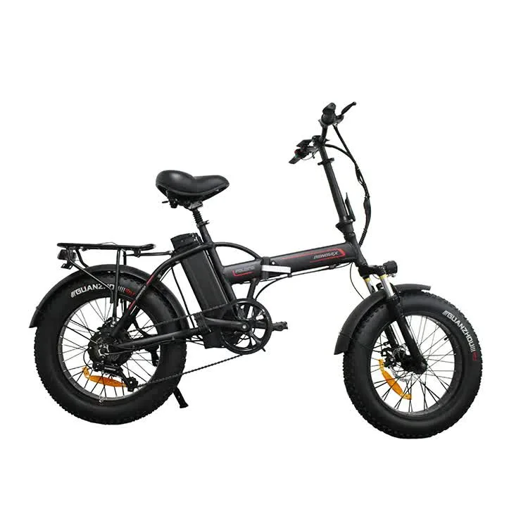 Best Cheap Price Step Through 500W 48V Fast Road Electric Bicycle Female Aluminium Frame Snow Bike Leisure City Ebikes